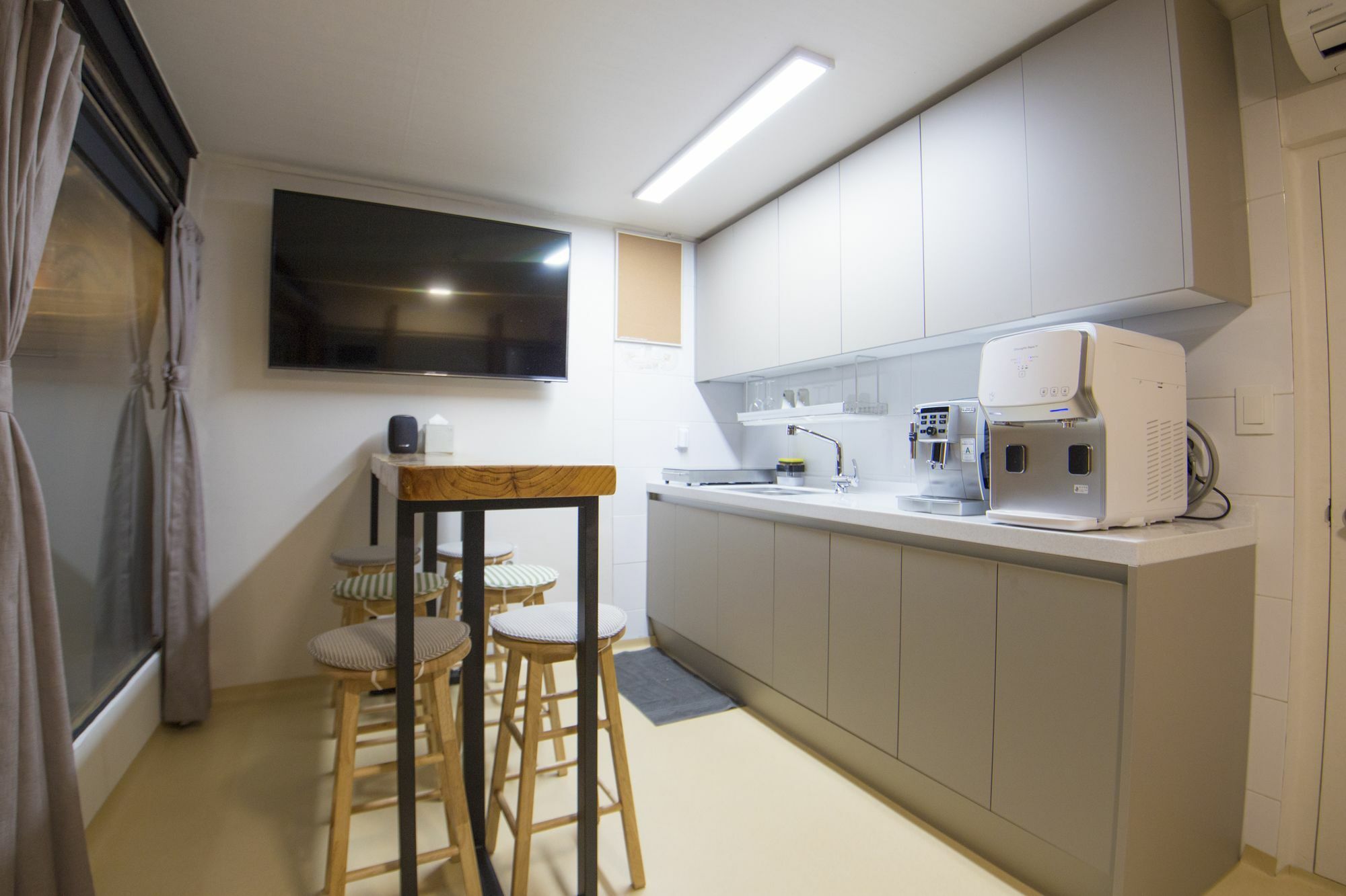 Stay 256 Hanok Guest House Seoul Luaran gambar